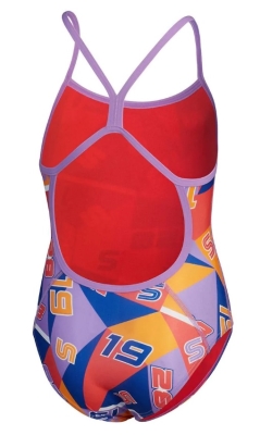 63342 productplaatje 2