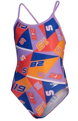 63342 productplaatje 1