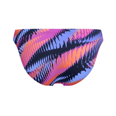 51919 productplaatje 3