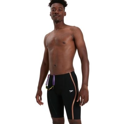 60607 productplaatje 3