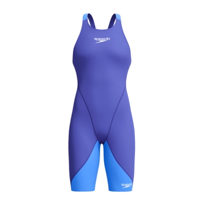 51820 productplaatje 2