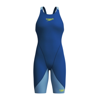 52175 productplaatje 2