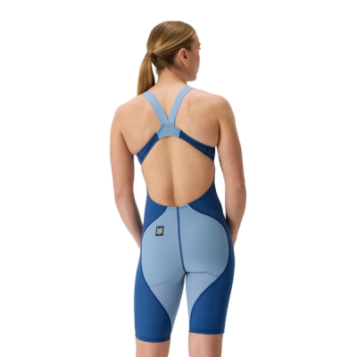 52175 productplaatje 5