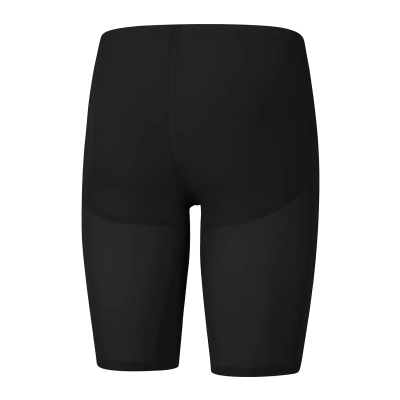 61360 productplaatje 2