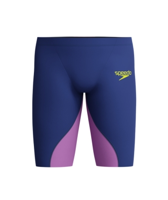 52755 productplaatje 2