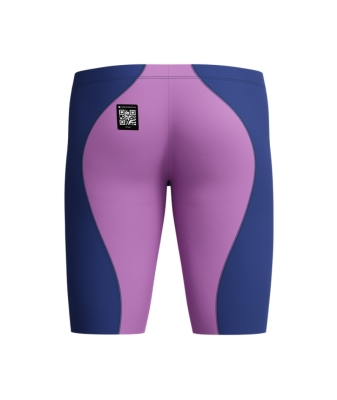 52755 productplaatje 3