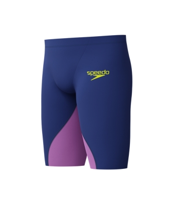 52755 productplaatje 1