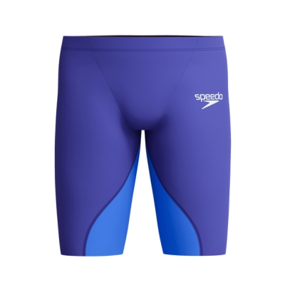 51777 productplaatje 2