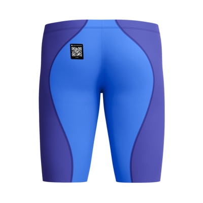 51777 productplaatje 3