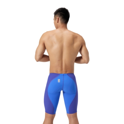 51777 productplaatje 5