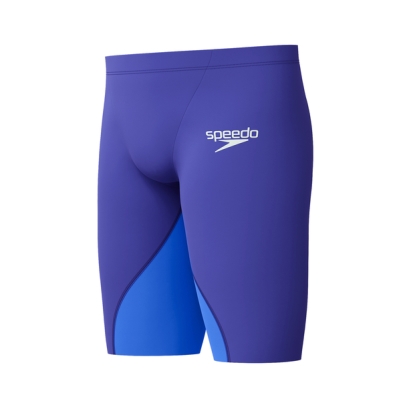 51777 productplaatje 1