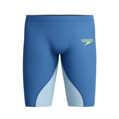 52343 productplaatje 2