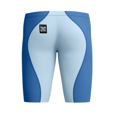 52343 productplaatje 3