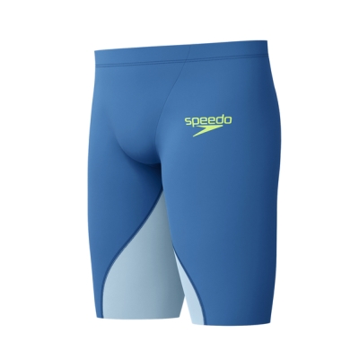 52343 productplaatje 1