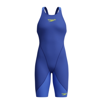 51778 productplaatje 2