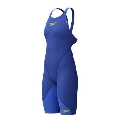 51778 productplaatje 1