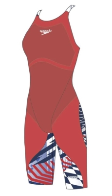 63192 productplaatje 1