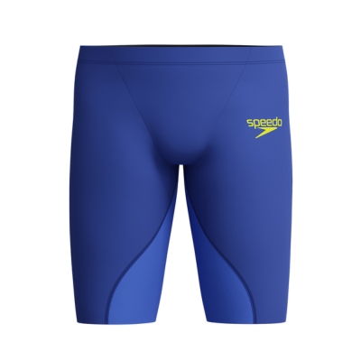 51826 productplaatje 2