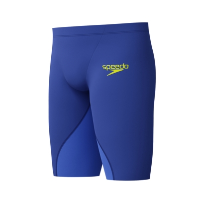 51826 productplaatje 1
