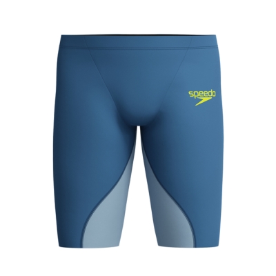 52357 productplaatje 2