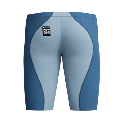 52357 productplaatje 3