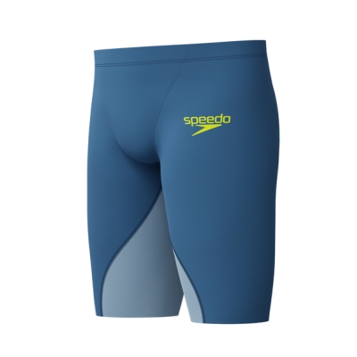52357 productplaatje 1