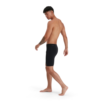 62803 productplaatje 3