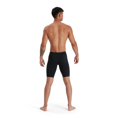 62803 productplaatje 4