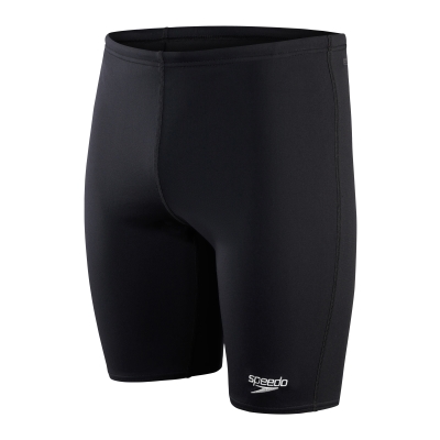 62803 productplaatje 1