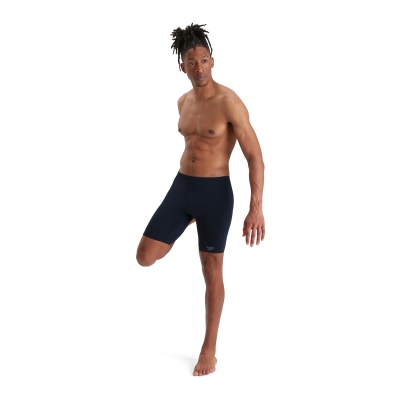 63715 productplaatje 3