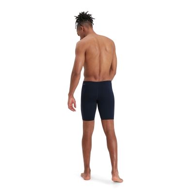 63715 productplaatje 4
