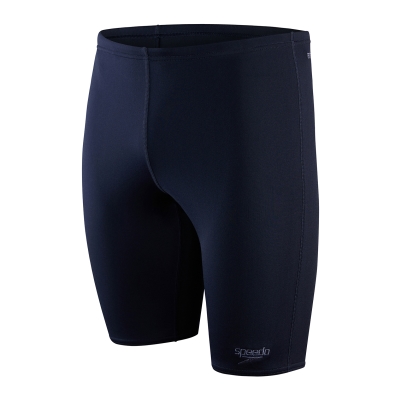 63715 productplaatje 1