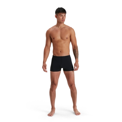 62802 productplaatje 2