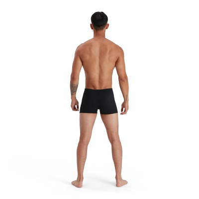 62802 productplaatje 4