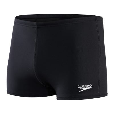 62802 productplaatje 1