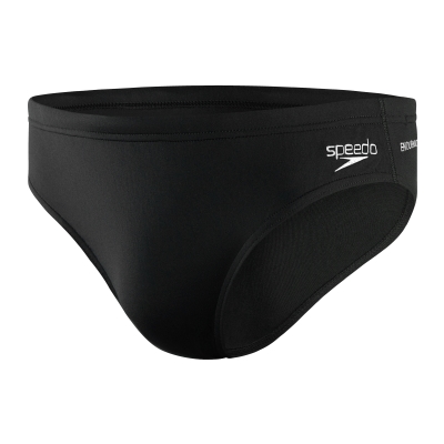 63709 productplaatje 1