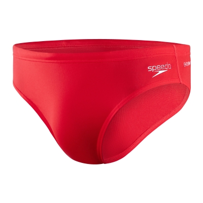 63710 productplaatje 1