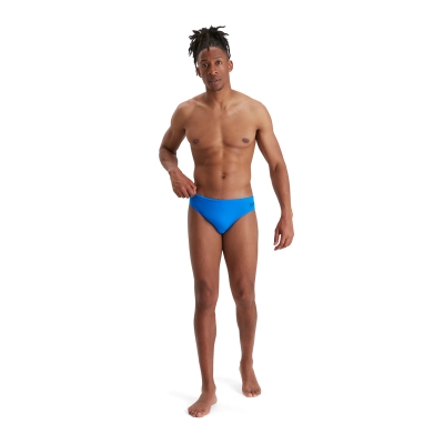 63711 productplaatje 2