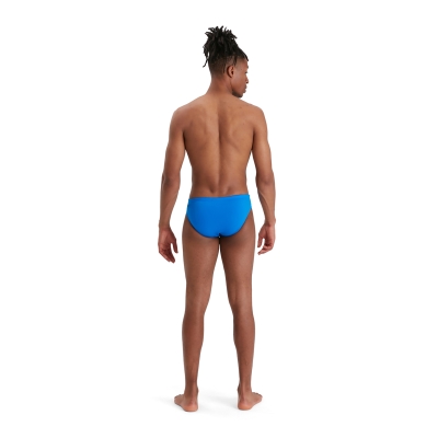 63711 productplaatje 4