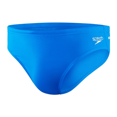 63711 productplaatje 1