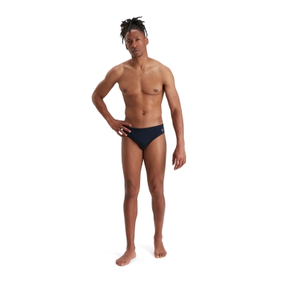 63712 productplaatje 2