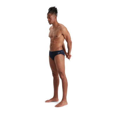 63712 productplaatje 3
