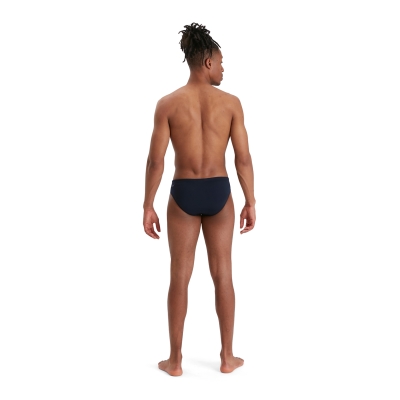 63712 productplaatje 4