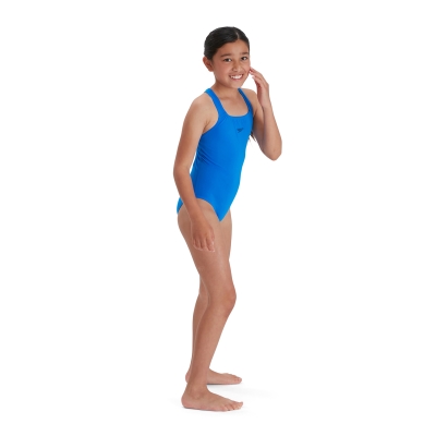 62809 productplaatje 3