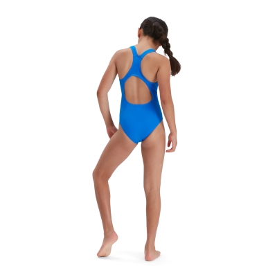 62809 productplaatje 4