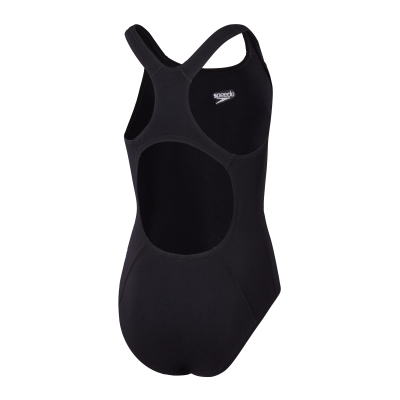 62801 productplaatje 2