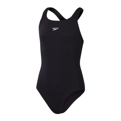 62801 productplaatje 1