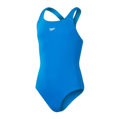 63702 productplaatje 1