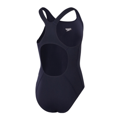 63703 productplaatje 2