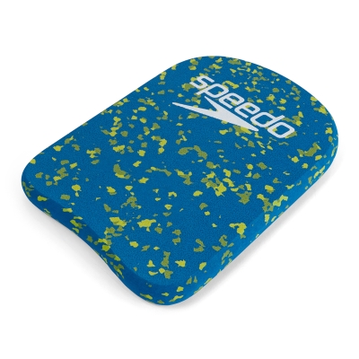 63726 productplaatje 2